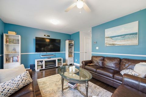 Photo 17 at 13 - 970 Brimley Road, Bendale, Toronto