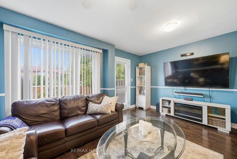 Photo 18 at 13 - 970 Brimley Road, Bendale, Toronto