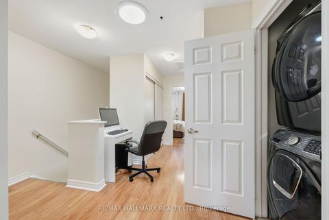 Photo 19 at 13 - 970 Brimley Road, Bendale, Toronto