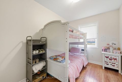 Photo 23 at 13 - 970 Brimley Road, Bendale, Toronto