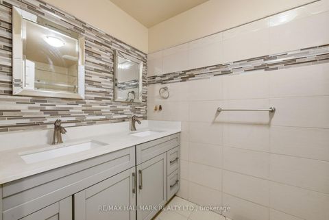 Photo 25 at 13 - 970 Brimley Road, Bendale, Toronto