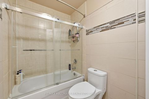 Photo 26 at 13 - 970 Brimley Road, Bendale, Toronto