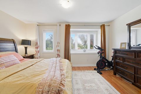 Photo 27 at 13 - 970 Brimley Road, Bendale, Toronto
