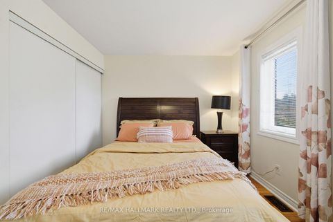 Photo 28 at 13 - 970 Brimley Road, Bendale, Toronto