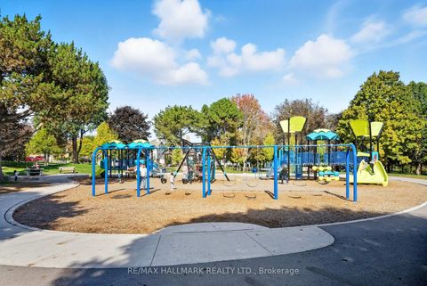 Photo 40 at 13 - 970 Brimley Road, Bendale, Toronto