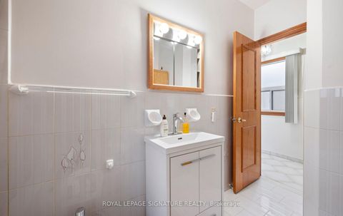 Photo 15 at 69 Chambers Avenue, Pellam Park, Toronto