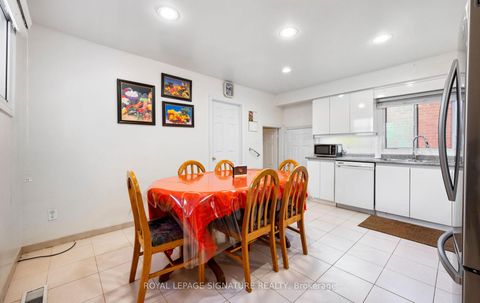 Photo 16 at 69 Chambers Avenue, Pellam Park, Toronto