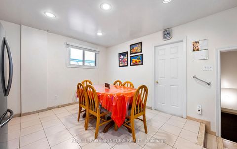 Photo 17 at 69 Chambers Avenue, Pellam Park, Toronto