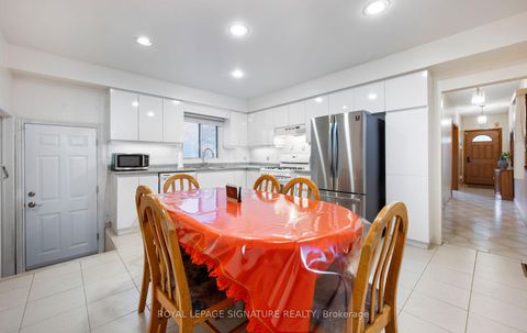 Photo 19 at 69 Chambers Avenue, Pellam Park, Toronto