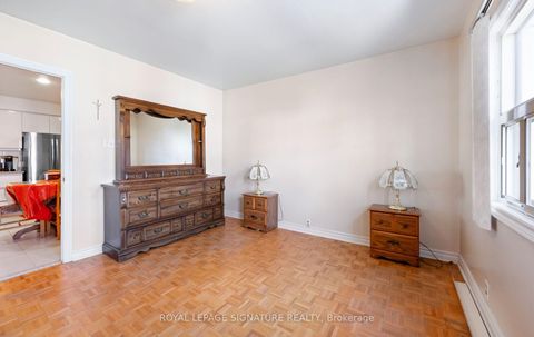 Photo 25 at 69 Chambers Avenue, Pellam Park, Toronto