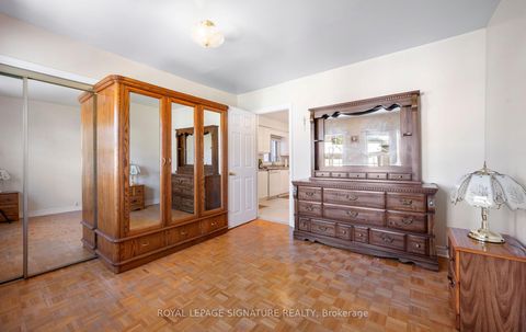 Photo 26 at 69 Chambers Avenue, Pellam Park, Toronto