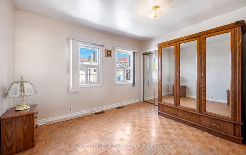 Photo 27 at 69 Chambers Avenue, Pellam Park, Toronto