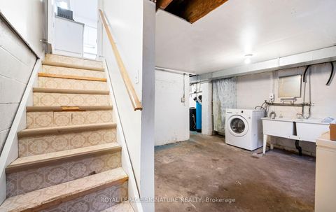 Photo 28 at 69 Chambers Avenue, Pellam Park, Toronto