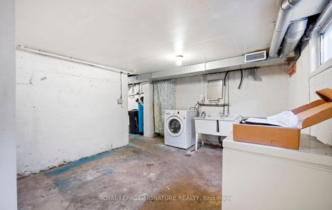 Photo 29 at 69 Chambers Avenue, Pellam Park, Toronto