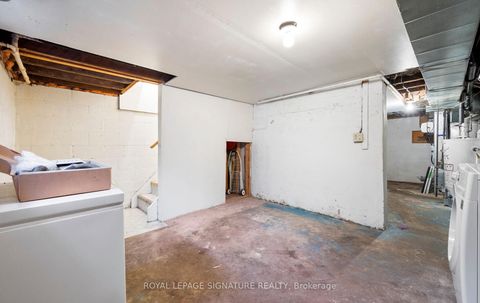 Photo 30 at 69 Chambers Avenue, Pellam Park, Toronto