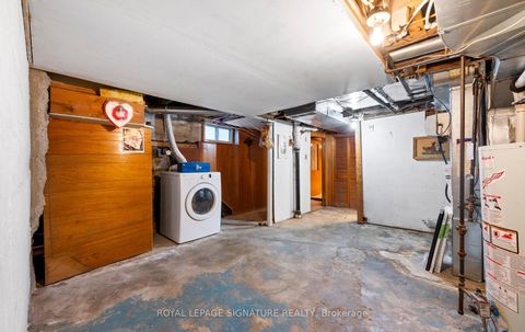 Photo 31 at 69 Chambers Avenue, Pellam Park, Toronto