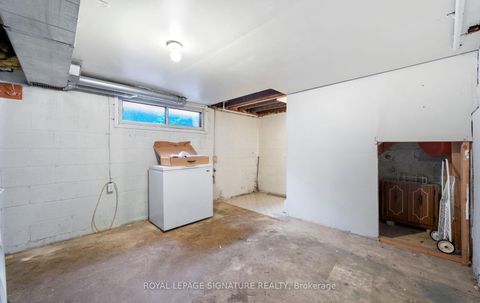 Photo 32 at 69 Chambers Avenue, Pellam Park, Toronto