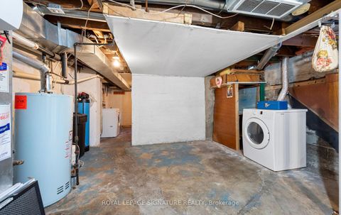 Photo 34 at 69 Chambers Avenue, Pellam Park, Toronto