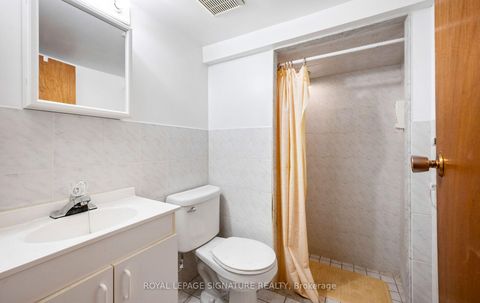 Photo 35 at 69 Chambers Avenue, Pellam Park, Toronto