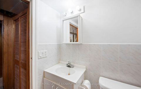 Photo 36 at 69 Chambers Avenue, Pellam Park, Toronto