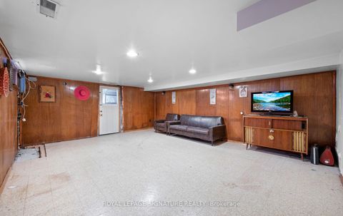 Photo 37 at 69 Chambers Avenue, Pellam Park, Toronto