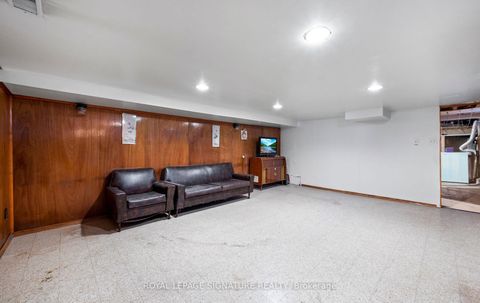 Photo 39 at 69 Chambers Avenue, Pellam Park, Toronto