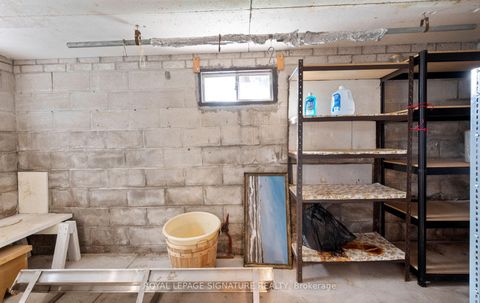 Photo 41 at 69 Chambers Avenue, Pellam Park, Toronto