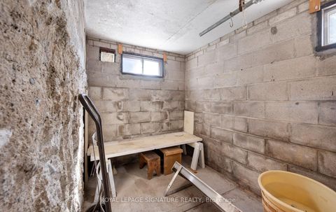 Photo 42 at 69 Chambers Avenue, Pellam Park, Toronto