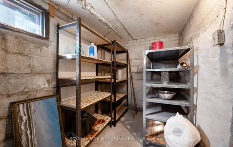 Photo 43 at 69 Chambers Avenue, Pellam Park, Toronto