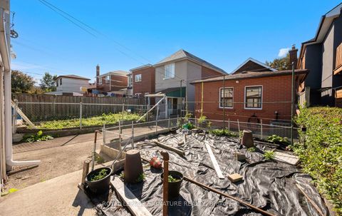 Photo 49 at 69 Chambers Avenue, Pellam Park, Toronto