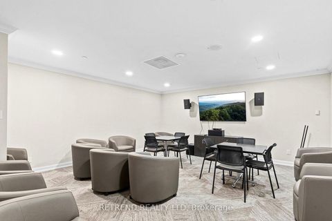 Photo 40 at 826 - 32 Clarissa Drive, Harding, Richmond Hill
