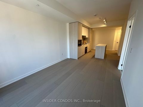 Photo 6 at 806 - 123 Portland Street, Waterfront Communities C1, Toronto