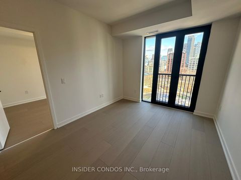 Photo 8 at 806 - 123 Portland Street, Waterfront Communities C1, Toronto