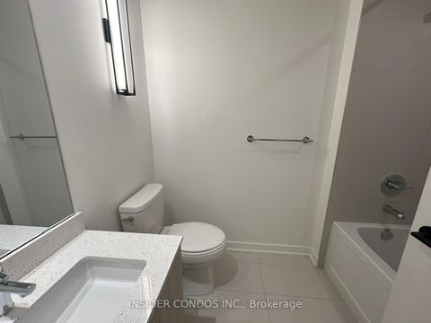 Photo 11 at 806 - 123 Portland Street, Waterfront Communities C1, Toronto