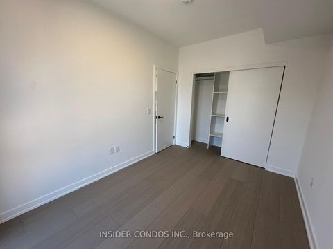Photo 12 at 806 - 123 Portland Street, Waterfront Communities C1, Toronto
