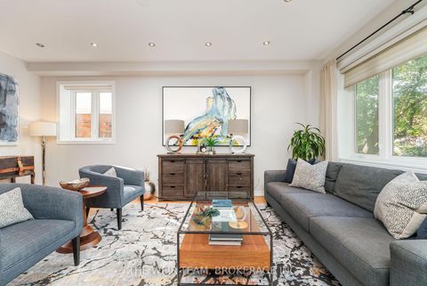 Photo 2 at 157 Ferris Road, Parkview, Toronto