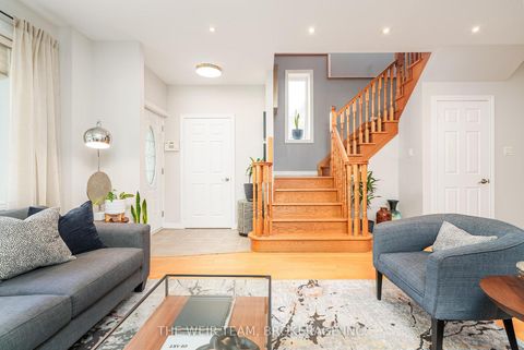 Photo 6 at 157 Ferris Road, Parkview, Toronto