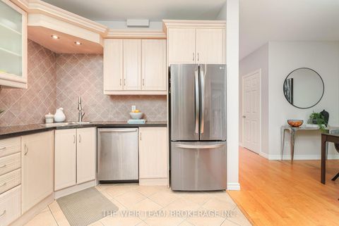Photo 11 at 157 Ferris Road, Parkview, Toronto