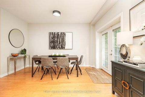 Photo 12 at 157 Ferris Road, Parkview, Toronto