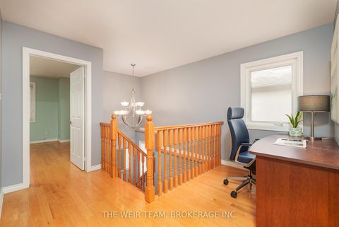 Photo 19 at 157 Ferris Road, Parkview, Toronto