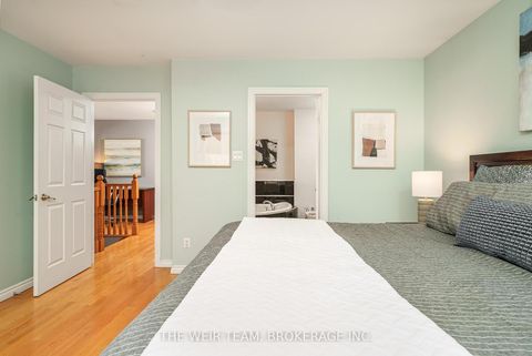 Photo 22 at 157 Ferris Road, Parkview, Toronto
