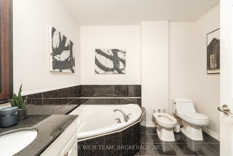 Photo 23 at 157 Ferris Road, Parkview, Toronto