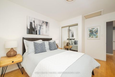 Photo 29 at 157 Ferris Road, Parkview, Toronto