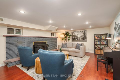 Photo 31 at 157 Ferris Road, Parkview, Toronto