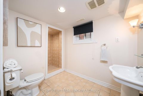 Photo 35 at 157 Ferris Road, Parkview, Toronto