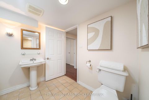 Photo 36 at 157 Ferris Road, Parkview, Toronto