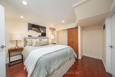 Photo 37 at 157 Ferris Road, Parkview, Toronto