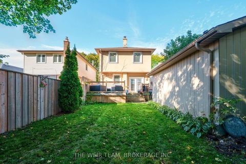 Photo 43 at 157 Ferris Road, Parkview, Toronto