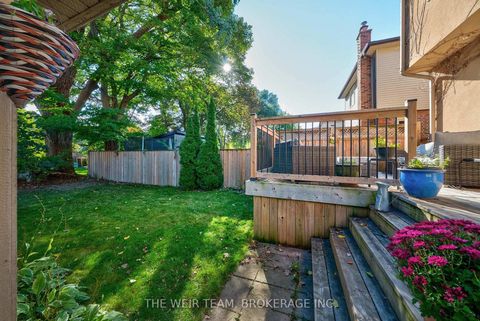 Photo 44 at 157 Ferris Road, Parkview, Toronto