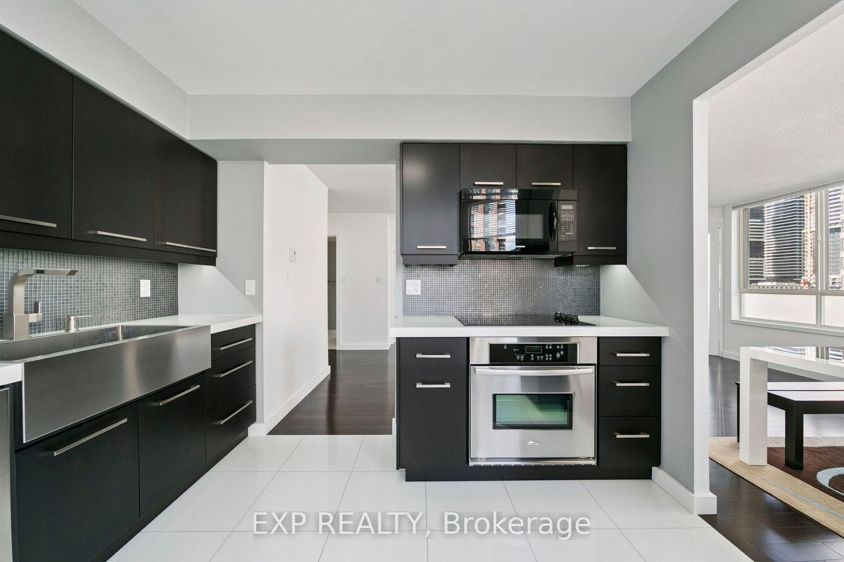 906 - 3605 Kariya Drive, City Centre, Mississauga 